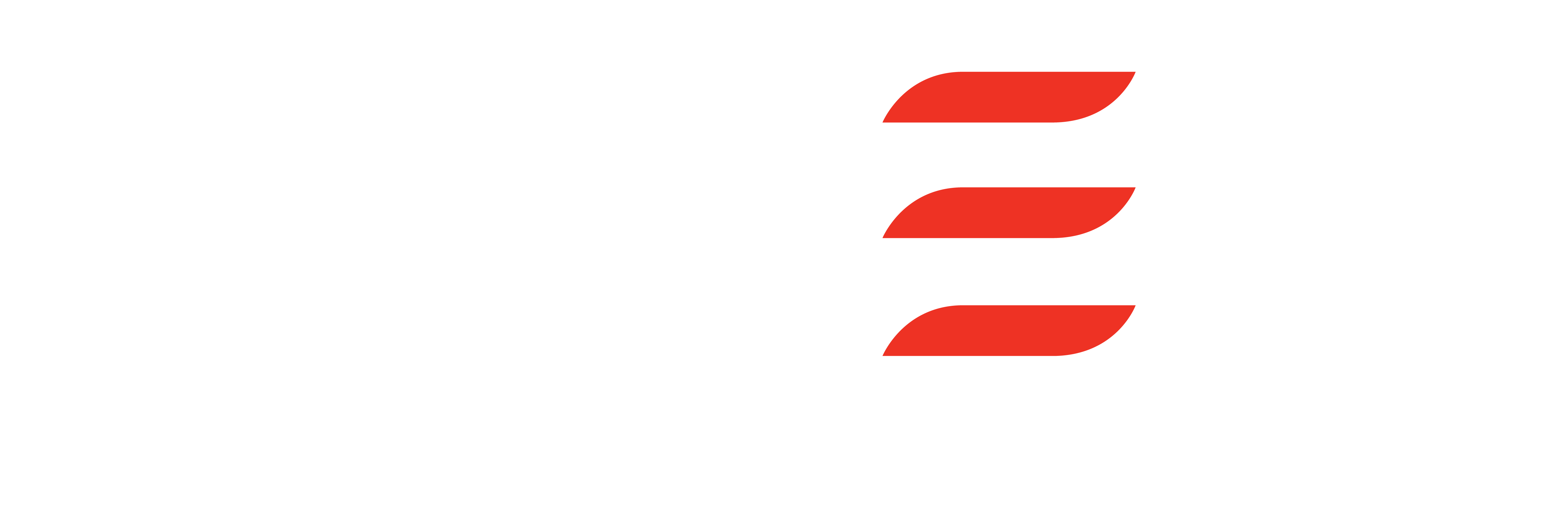 ITSEC Cyber & AI Academy